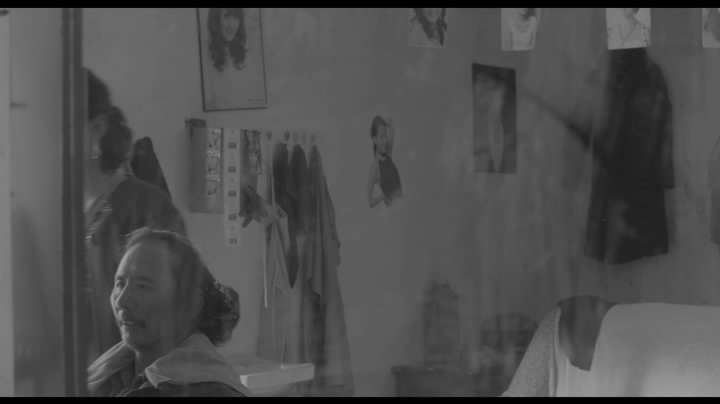 塔洛剧照的剧照