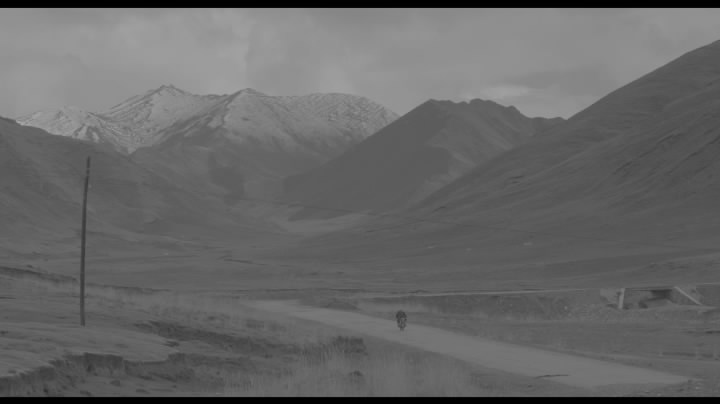 塔洛剧照的剧照