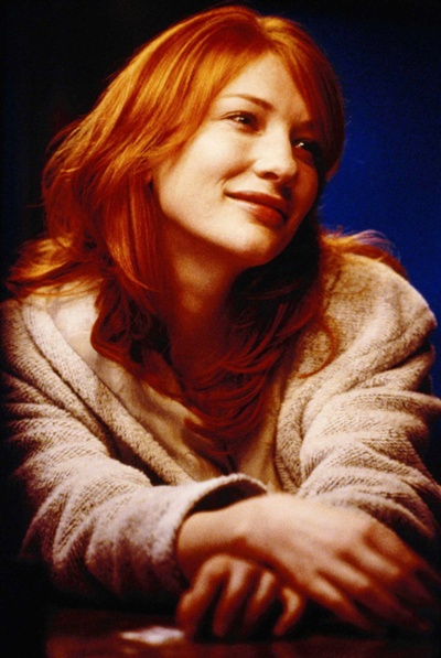 完美盗贼剧照的剧照