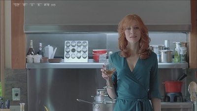 完美盗贼剧照的剧照