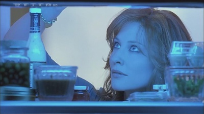 完美盗贼剧照的剧照