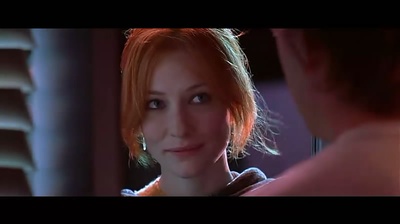 完美盗贼剧照的剧照