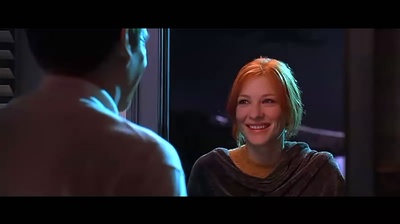 完美盗贼剧照的剧照