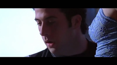 完美盗贼剧照的剧照