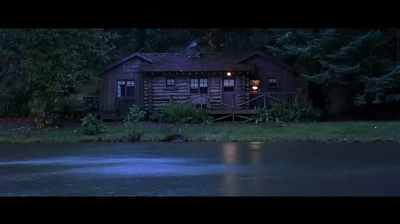 完美盗贼剧照的剧照