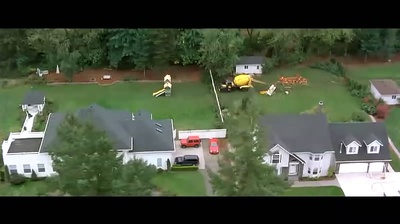 完美盗贼剧照的剧照