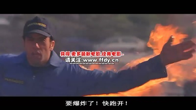 完美盗贼剧照的剧照