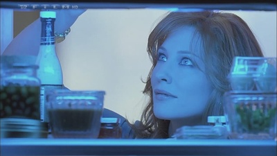 完美盗贼剧照的剧照