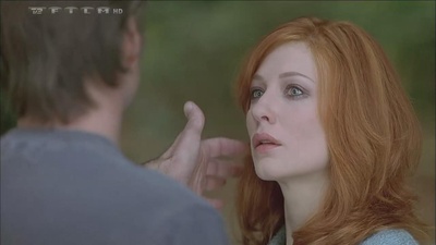 完美盗贼剧照的剧照