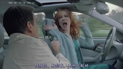 完美盗贼剧照的剧照