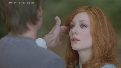 完美盗贼剧照的剧照