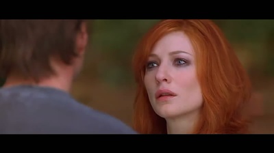 完美盗贼剧照的剧照