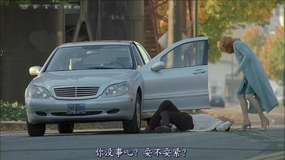 完美盗贼剧照的剧照