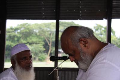 电视风波剧照的剧照