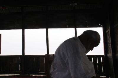 电视风波剧照的剧照