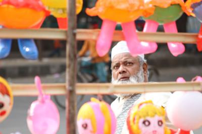 电视风波剧照的剧照