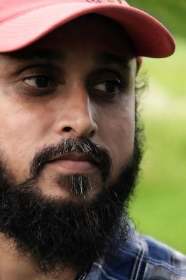 电视风波剧照的剧照