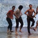 风柜来的人剧照