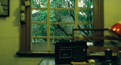 风柜来的人剧照的剧照