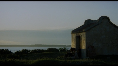 风柜来的人剧照的剧照