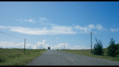 风柜来的人剧照的剧照