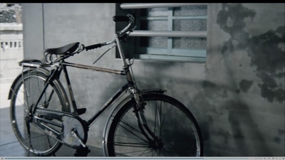 风柜来的人剧照的剧照