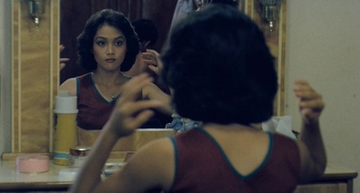 风柜来的人剧照的剧照