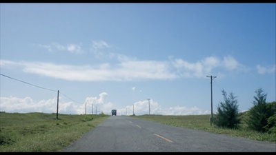 风柜来的人剧照的剧照