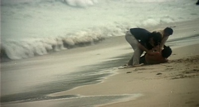 风柜来的人剧照的剧照