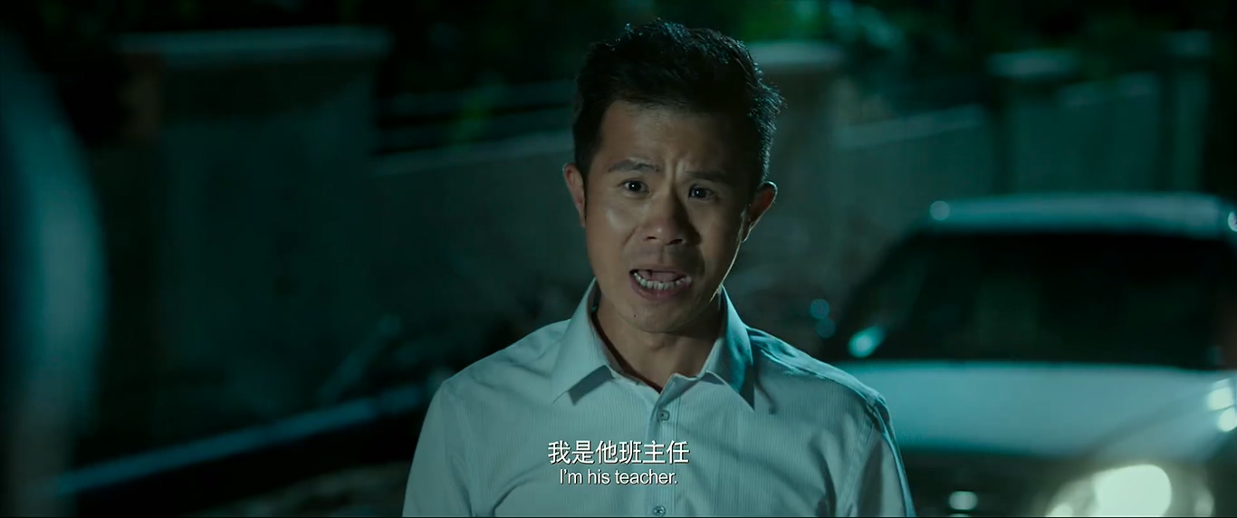 纯洁心灵·逐梦演艺圈剧照的剧照