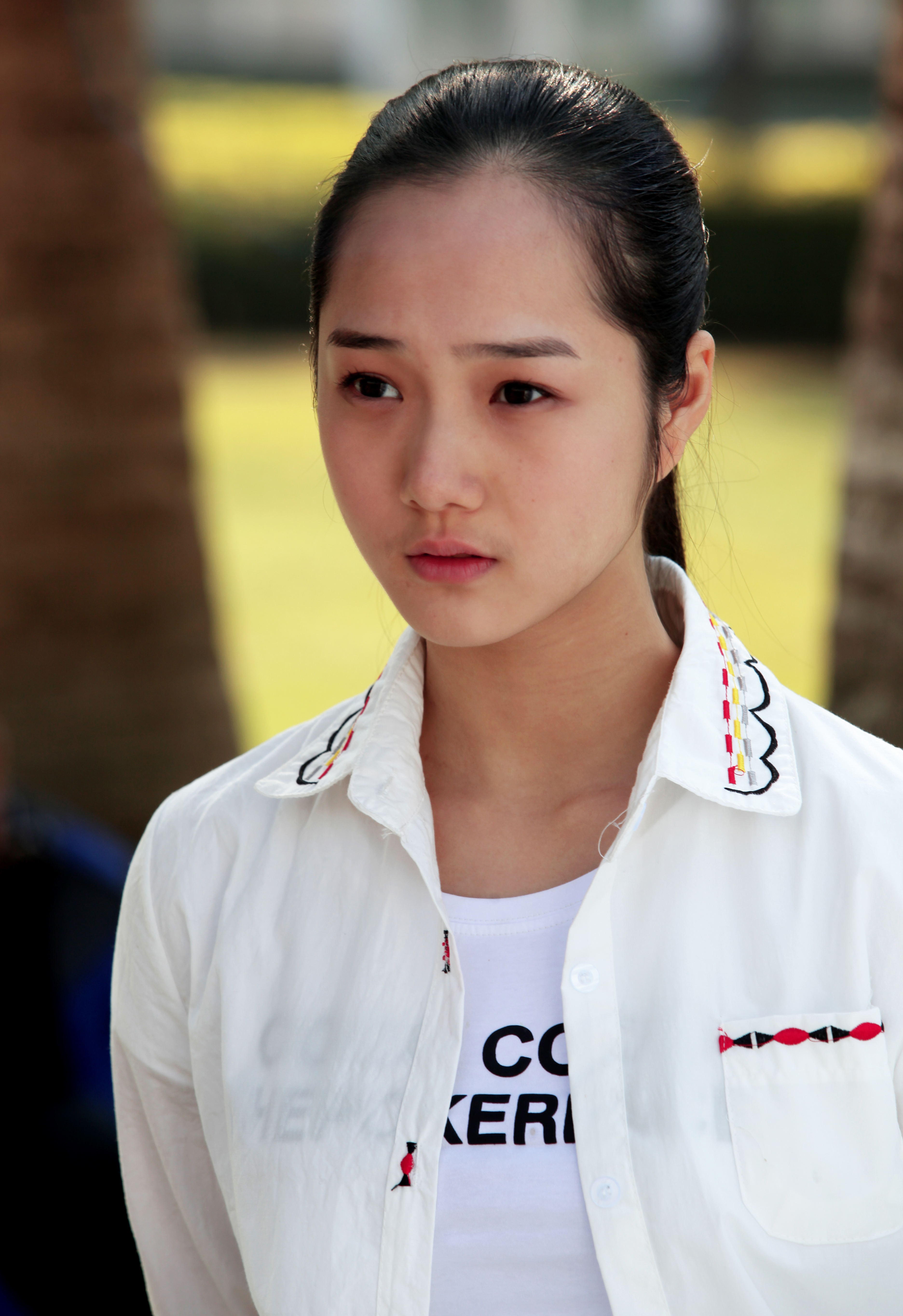 纯洁心灵·逐梦演艺圈剧照的剧照