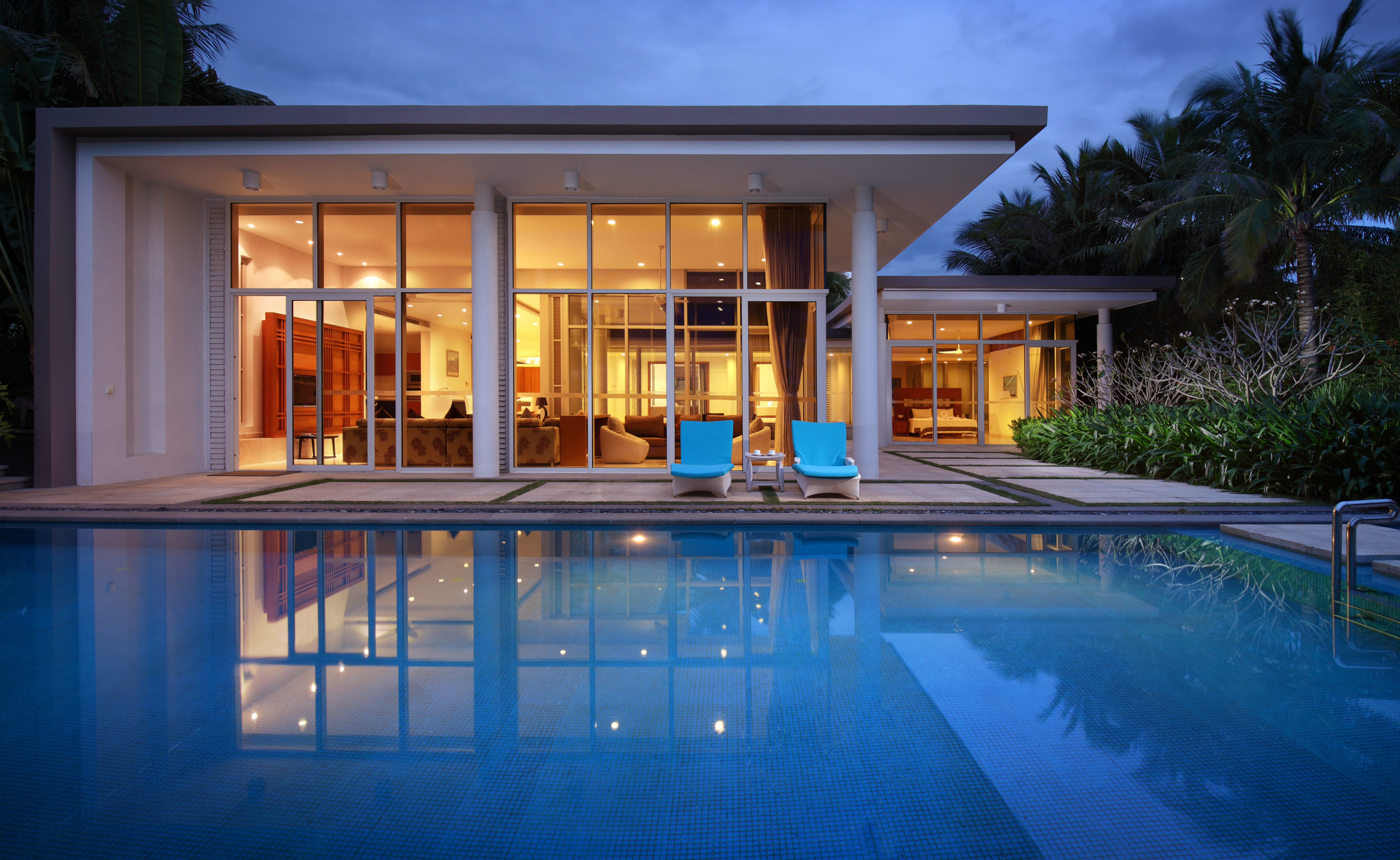 纯洁心灵·逐梦演艺圈剧照的剧照