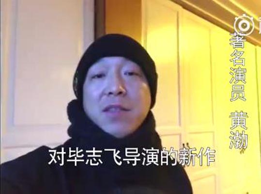 纯洁心灵·逐梦演艺圈剧照的剧照