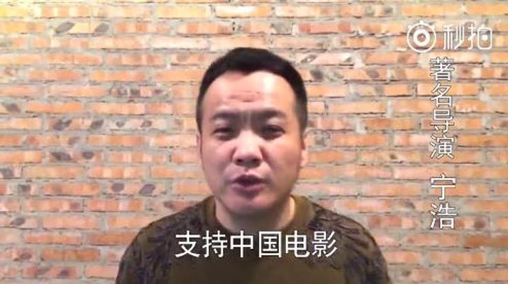 纯洁心灵·逐梦演艺圈剧照的剧照