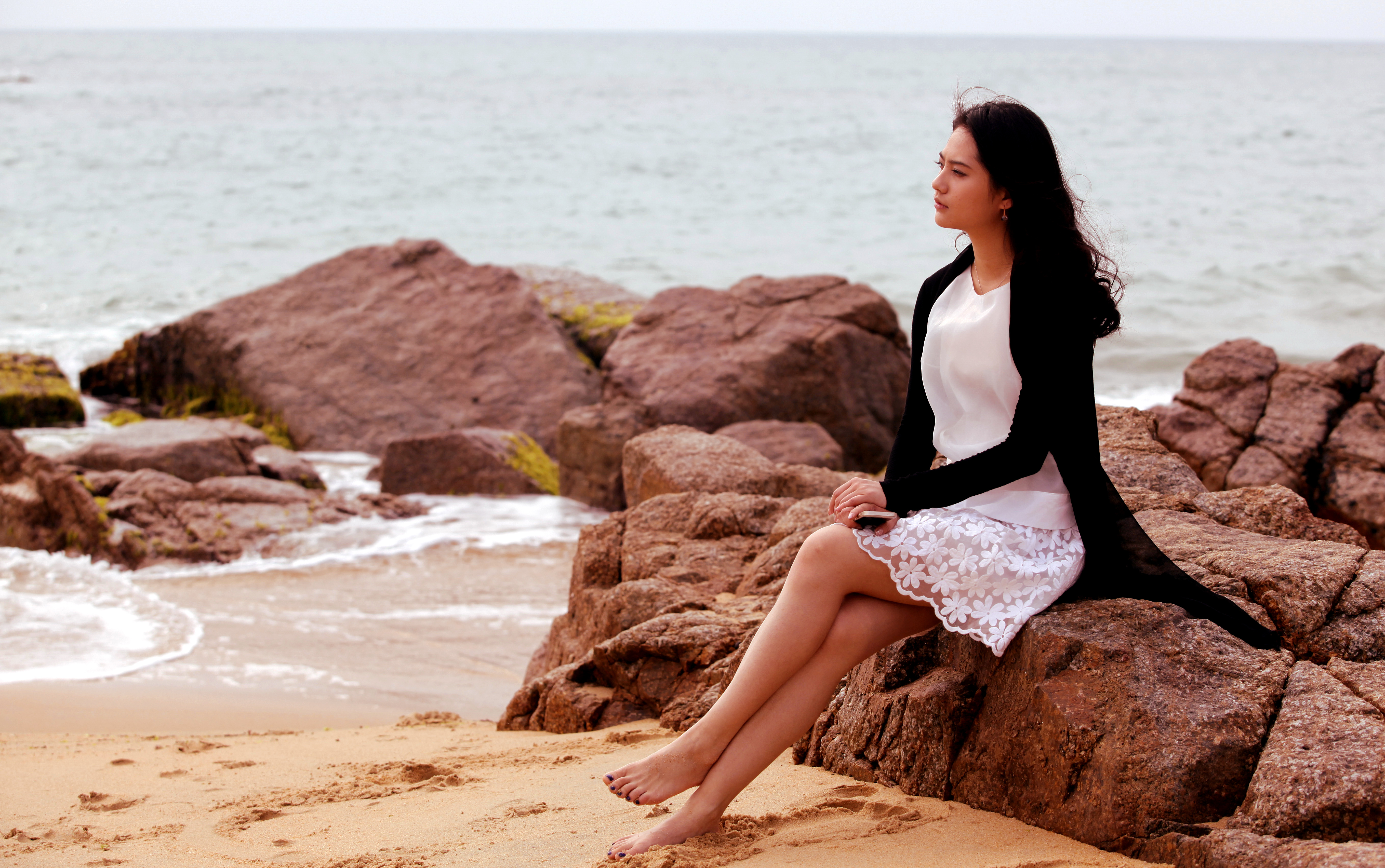 纯洁心灵·逐梦演艺圈剧照的剧照