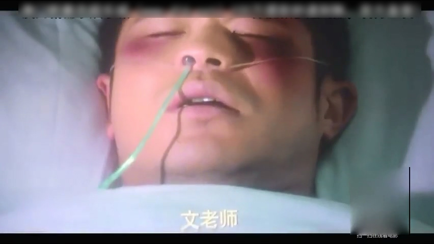 纯洁心灵·逐梦演艺圈剧照的剧照