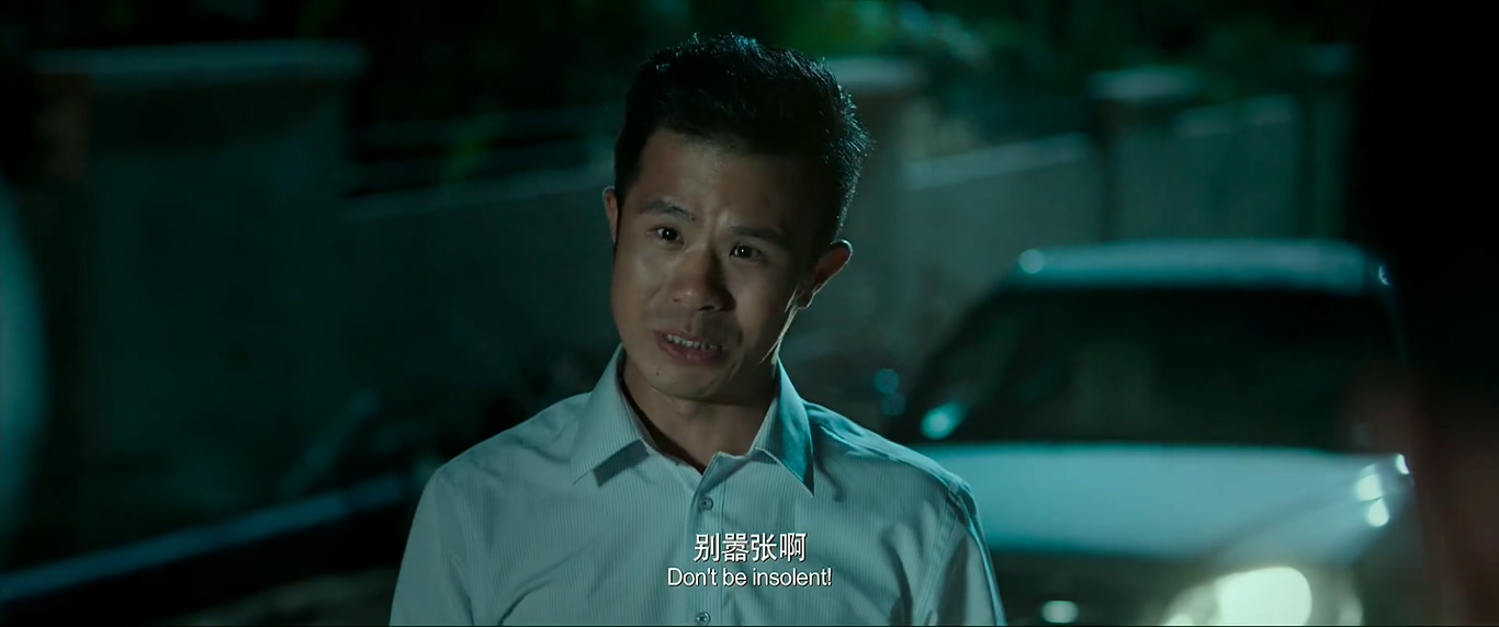 纯洁心灵·逐梦演艺圈剧照的剧照