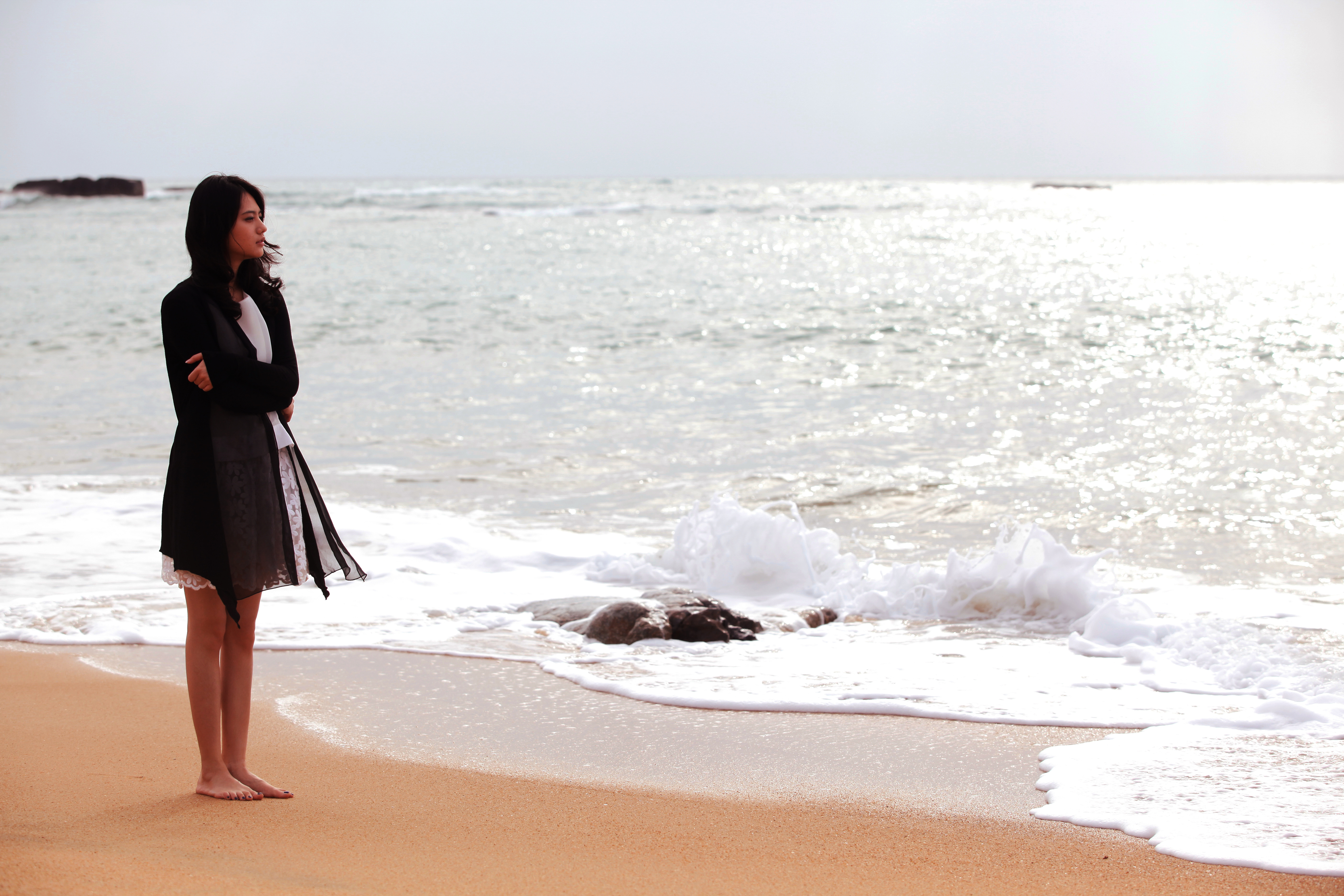 纯洁心灵·逐梦演艺圈剧照的剧照