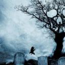 万圣节传说剧照