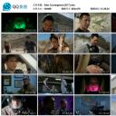 异形：汇合剧照