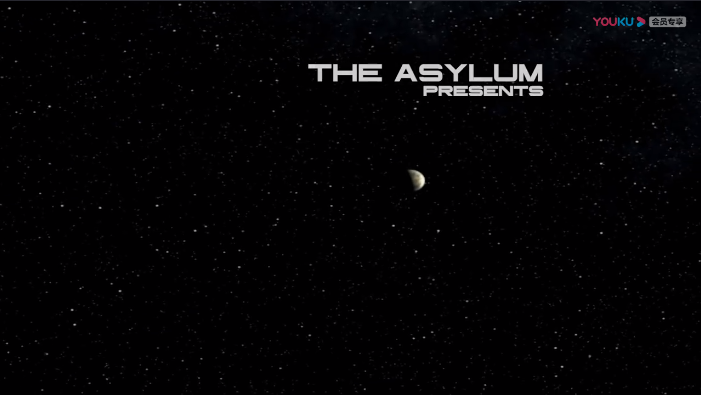 异形：汇合剧照的剧照