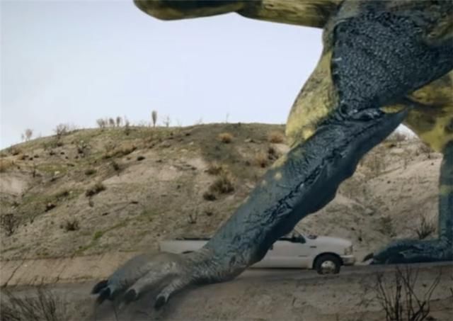 异形：汇合剧照的剧照