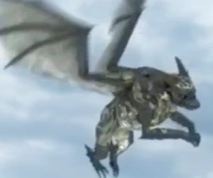 异形：汇合剧照的剧照