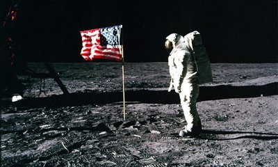 雪崩行动剧照的剧照