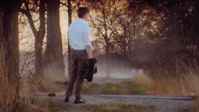 雪崩行动剧照的剧照