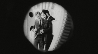 雪崩行动剧照的剧照