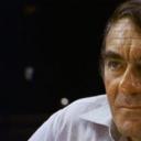 克劳德·朗兹曼：《浩劫》之魂剧照