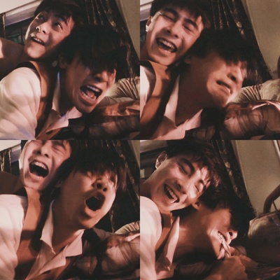 正牌韦小宝之奉旨沟女剧照的剧照