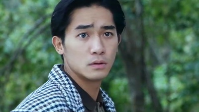 正牌韦小宝之奉旨沟女剧照的剧照