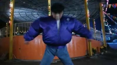 正牌韦小宝之奉旨沟女剧照的剧照